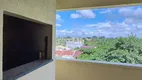 Foto 11 de Apartamento com 2 Quartos para alugar, 71m² em Moradas do Sobrado, Gravataí