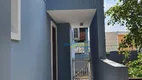 Foto 52 de Casa com 3 Quartos à venda, 318m² em Vila Progresso, Santo André