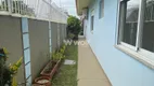 Foto 35 de Casa com 3 Quartos à venda, 133m² em Morro das Pedras, Florianópolis