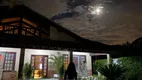 Foto 4 de Casa de Condomínio com 5 Quartos à venda, 2700m² em Vargem Grande, Rio de Janeiro