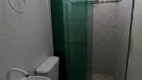 Foto 2 de Apartamento com 2 Quartos à venda, 42m² em Tarumã, Manaus