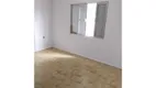 Foto 13 de Casa com 3 Quartos à venda, 300m² em Praia de Fora, Palhoça