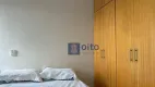 Foto 10 de Apartamento com 4 Quartos à venda, 173m² em Lapa, São Paulo