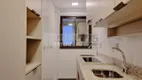 Foto 5 de Apartamento com 2 Quartos à venda, 58m² em Itacorubi, Florianópolis