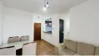 Foto 3 de Apartamento com 2 Quartos à venda, 86m² em Vivendas da Serra, Juiz de Fora