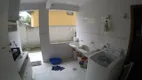 Foto 26 de Sobrado com 5 Quartos para alugar, 700m² em Aldeia da Serra, Barueri