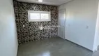 Foto 5 de Apartamento com 3 Quartos à venda, 120m² em Jardim dos Lagos, Guaíba