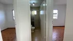 Foto 7 de Apartamento com 2 Quartos à venda, 50m² em Vila Fiori, Sorocaba