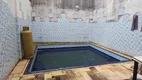 Foto 8 de Sobrado com 3 Quartos à venda, 145m² em Alto da Lapa, São Paulo