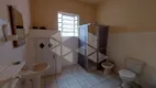 Foto 21 de Casa com 4 Quartos para alugar, 198m² em Nossa Senhora de Fátima, Santa Maria