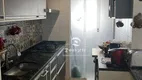 Foto 13 de Apartamento com 2 Quartos à venda, 72m² em Barcelona, São Caetano do Sul