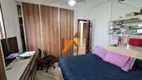 Foto 8 de Apartamento com 3 Quartos à venda, 106m² em Centro, São Bernardo do Campo