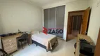 Foto 7 de Casa de Condomínio com 3 Quartos à venda, 190m² em Residencial Estância dos Ipês, Uberaba