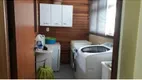 Foto 10 de Sobrado com 3 Quartos à venda, 200m² em Canudos, Novo Hamburgo