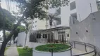 Foto 20 de Apartamento com 2 Quartos à venda, 69m² em Jardim Vale do Sol, São José dos Campos