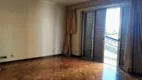 Foto 30 de Casa com 4 Quartos à venda, 350m² em Jardim das Vertentes, São Paulo