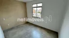 Foto 12 de Apartamento com 3 Quartos à venda, 78m² em Santo Antônio, Belo Horizonte