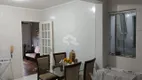 Foto 6 de Apartamento com 2 Quartos à venda, 90m² em São José, Santa Maria