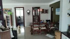 Foto 7 de Casa com 3 Quartos à venda, 360m² em Pituba, Salvador