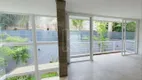 Foto 16 de Casa de Condomínio com 4 Quartos à venda, 425m² em Jardim Cordeiro, São Paulo