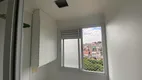 Foto 7 de Apartamento com 2 Quartos para alugar, 48m² em Jardim Marilu, Carapicuíba