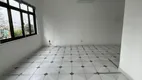 Foto 2 de Sala Comercial para alugar, 7m² em Chácara Klabin, São Paulo