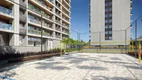 Foto 10 de Apartamento com 3 Quartos à venda, 87m² em Ecoville, Curitiba