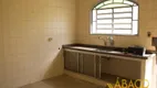 Foto 10 de Casa com 3 Quartos à venda, 183m² em Vila Sao Jose, São Carlos