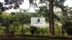 Foto 11 de Lote/Terreno à venda, 317m² em Loteamento Itatiba Country Club, Itatiba