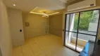 Foto 3 de Apartamento com 1 Quarto para alugar, 40m² em Jardim Paulista, Ribeirão Preto