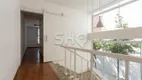Foto 40 de Casa com 3 Quartos para alugar, 243m² em Vila Madalena, São Paulo