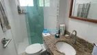 Foto 11 de Apartamento com 3 Quartos à venda, 152m² em Vila Assunção, Praia Grande