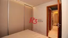 Foto 22 de Apartamento com 2 Quartos à venda, 56m² em Aparecida, Santos