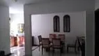 Foto 10 de Casa com 5 Quartos à venda, 540m² em Icaraí, Niterói
