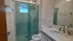 Foto 10 de Apartamento com 3 Quartos à venda, 90m² em Jardim Guanabara, Campinas