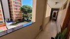 Foto 16 de Apartamento com 2 Quartos à venda, 58m² em Tatuapé, São Paulo