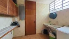 Foto 9 de Casa com 4 Quartos à venda, 340m² em Jardim Bonfiglioli, São Paulo