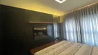 Foto 26 de Apartamento com 3 Quartos à venda, 150m² em Setor Marista, Goiânia