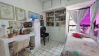 Foto 13 de Apartamento com 3 Quartos à venda, 165m² em Candeias, Jaboatão dos Guararapes