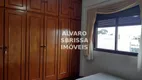 Foto 26 de Apartamento com 3 Quartos à venda, 160m² em Vila Nova, Itu