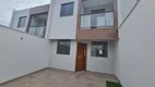 Foto 17 de Casa com 3 Quartos à venda, 141m² em Santa Amélia, Belo Horizonte