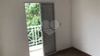 Foto 11 de Casa de Condomínio com 3 Quartos à venda, 140m² em Penha, São Paulo