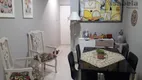 Foto 5 de Apartamento com 3 Quartos à venda, 110m² em Saúde, São Paulo