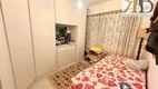 Foto 16 de Apartamento com 2 Quartos à venda, 70m² em Méier, Rio de Janeiro