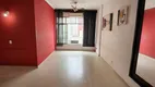 Foto 2 de Apartamento com 3 Quartos para alugar, 130m² em Icaraí, Niterói