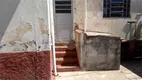 Foto 12 de Casa com 2 Quartos à venda, 200m² em Lapa, São Paulo