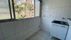 Foto 15 de Apartamento com 2 Quartos à venda, 56m² em Vila Rio de Janeiro, Guarulhos