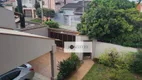 Foto 5 de Sobrado com 5 Quartos à venda, 260m² em Jardim Esplanada, Indaiatuba