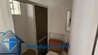 Foto 9 de Casa com 3 Quartos à venda, 157m² em Metalúrgicos, Osasco