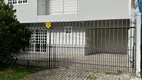 Foto 19 de Sobrado com 3 Quartos para alugar, 179m² em Mercês, Curitiba